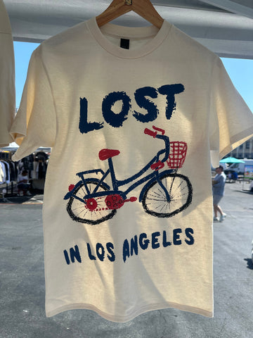 We're Hitting the Streets of West Hollywood – July 19 CicLAvia x LA Metro Event