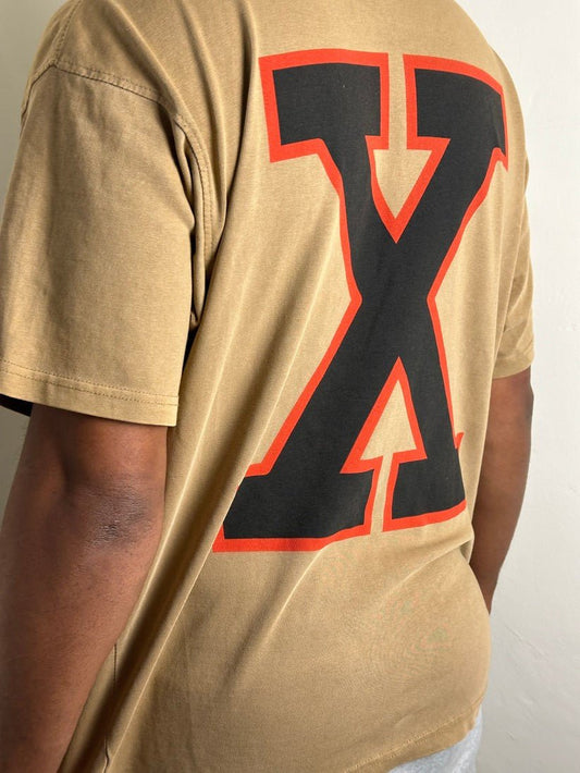 Wearing Your Inspiration: The Malcolm X Shirt - Lost In LA
