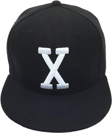 Why Should You Buy the Malcolm X Cap from The Small Shop Los Angeles? - Lost In LA