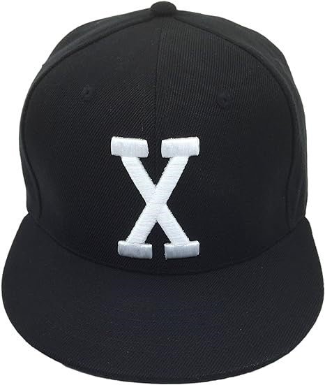 Why Should You Buy the Malcolm X Cap from The Small Shop Los Angeles? - Lost In LA