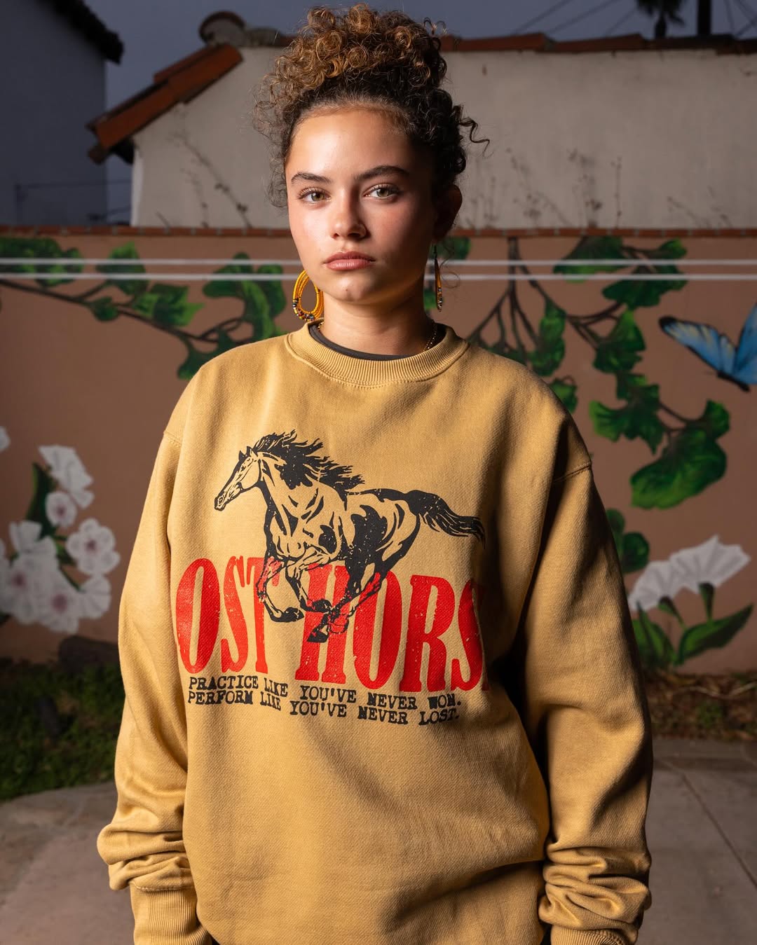 Shop All