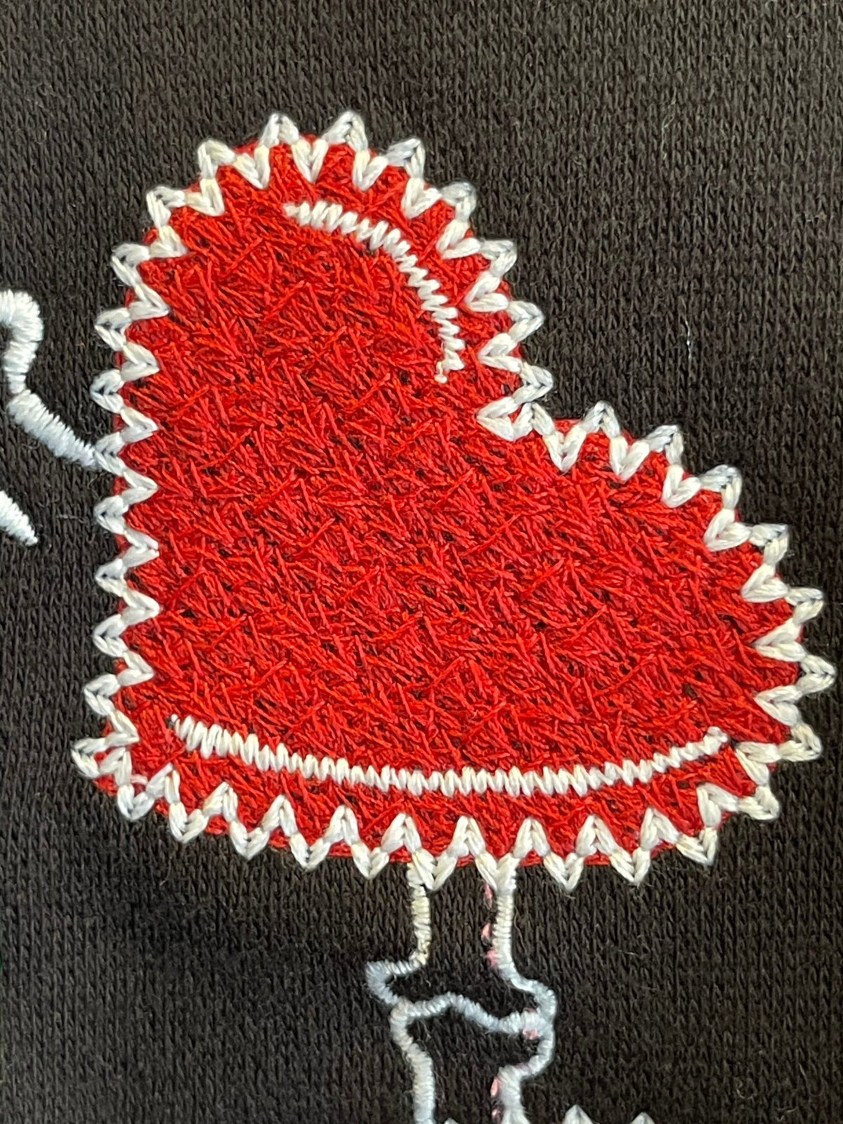 Love is Energy | Hoodie - TSSLA